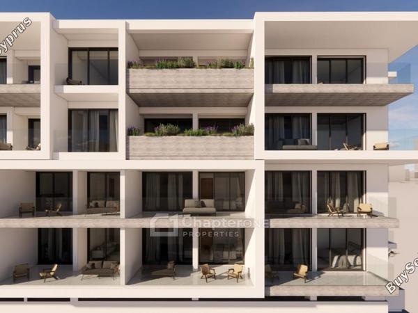 2 bedroom apartment for sale tombs of the kings paphos 8360531 image 14547551