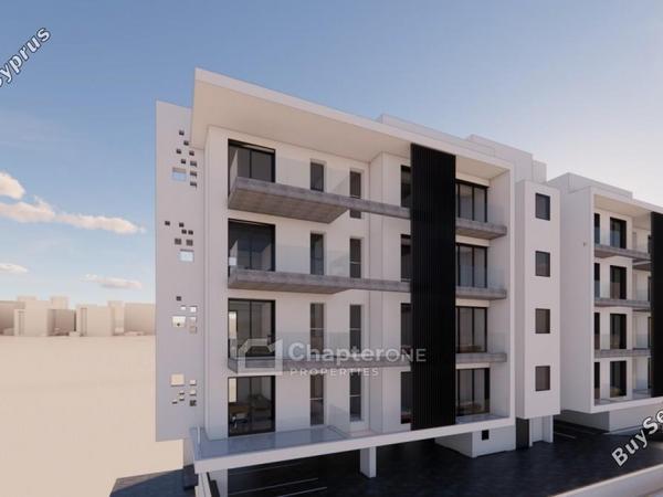 2 bedroom apartment for sale tombs of the kings paphos 8360531 image 14692735
