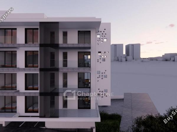 2 bedroom apartment for sale tombs of the kings paphos 8360531 image 14692737