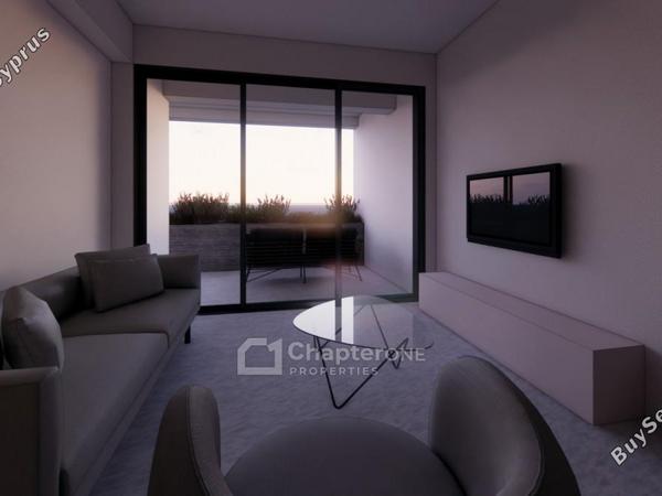 2 bedroom apartment for sale tombs of the kings paphos 8360531 image 14692738