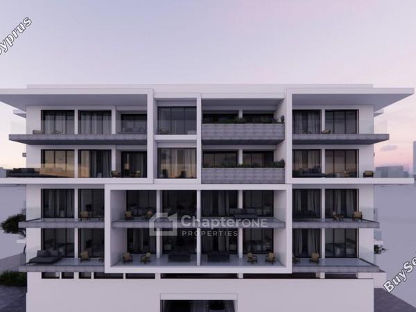 2 bedroom apartment for sale tombs of the kings paphos 8360531 image 14692740