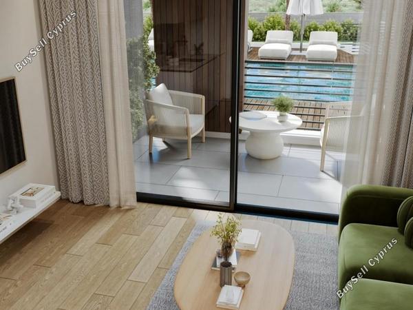 2 bedroom apartment for sale trachoni lemesou limassol 7734531 image 14309771