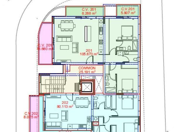 2 bedroom apartment for sale tsakilero larnaca 8525531 image 15432643