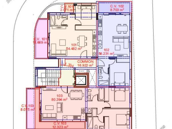 2 bedroom apartment for sale tsakilero larnaca 8525531 image 15432645