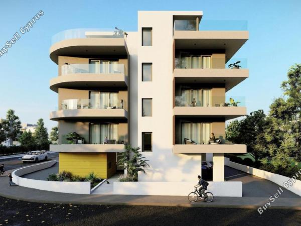 2 bedroom apartment for sale tsakilero larnaca 8525531 image 15432649