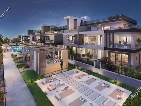 2 bedroom apartment for sale zakaki limassol 1677531 image 4340030