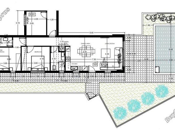 2 bedroom apartment for sale zakaki limassol 1677531 image 4340034