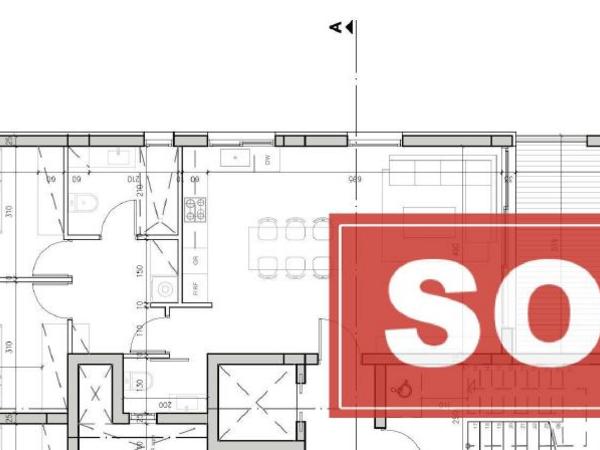 2 bedroom apartment sold agios athanasios limassol 1499531 image 16232688