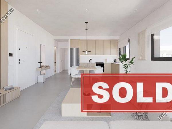 2 bedroom apartment sold agios athanasios limassol 1499531 image 16232689