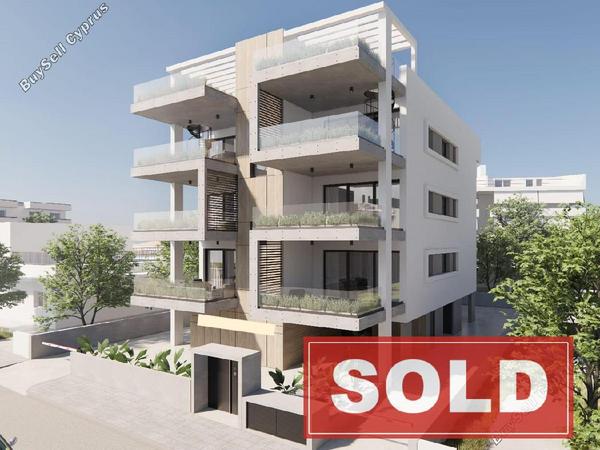 2 bedroom apartment sold agios athanasios limassol 1499531 image 16232691