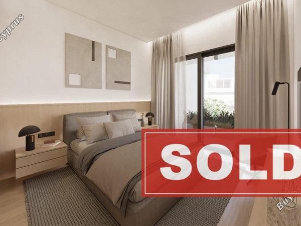 2 bedroom apartment sold agios athanasios limassol 1499531 image 16232695