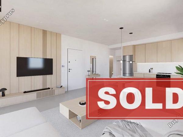 2 bedroom apartment sold agios athanasios limassol 1499531 image 16232697