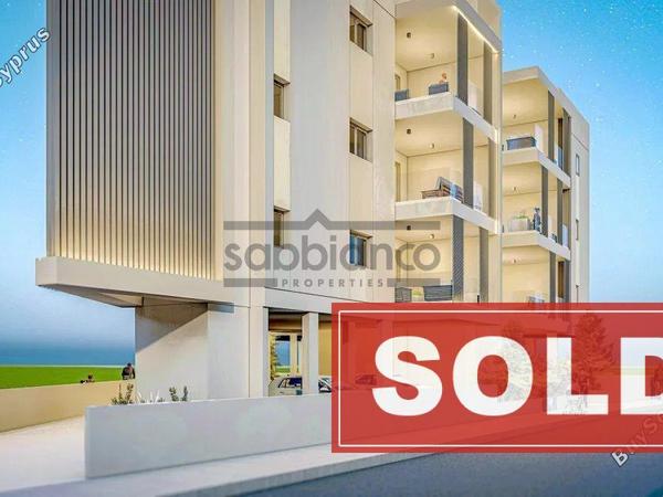 2 bedroom apartment sold kato lakatamia nicosia 8750531 image 16485319