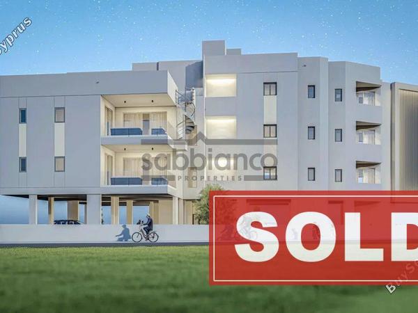 2 bedroom apartment sold kato lakatamia nicosia 8750531 image 16485321