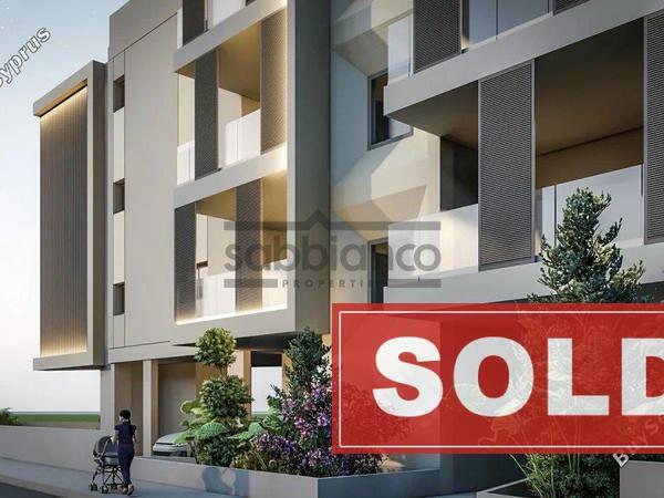 2 bedroom apartment sold kato lakatamia nicosia 8750531 image 16485322