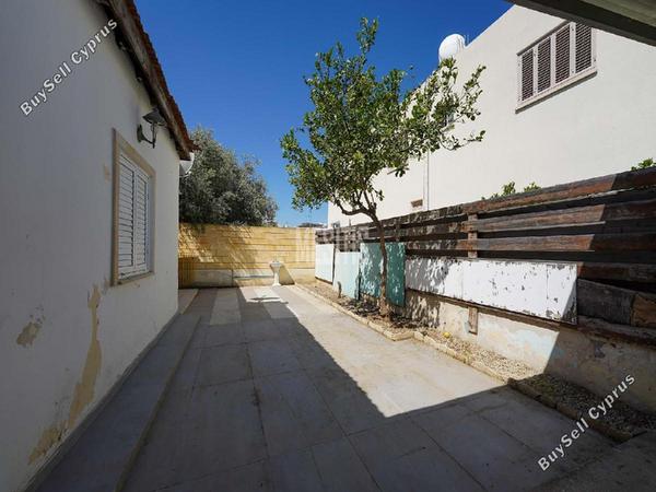 2 bedroom detached house for sale aglantzia nicosia 8759531 image 16538564