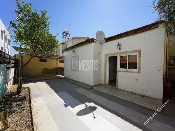 2 bedroom detached house for sale aglantzia nicosia 8759531 image 16538568