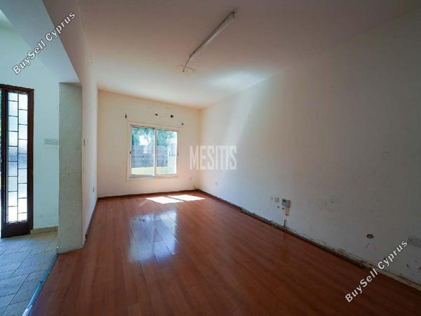 2 bedroom detached house for sale aglantzia nicosia 8759531 image 16538581