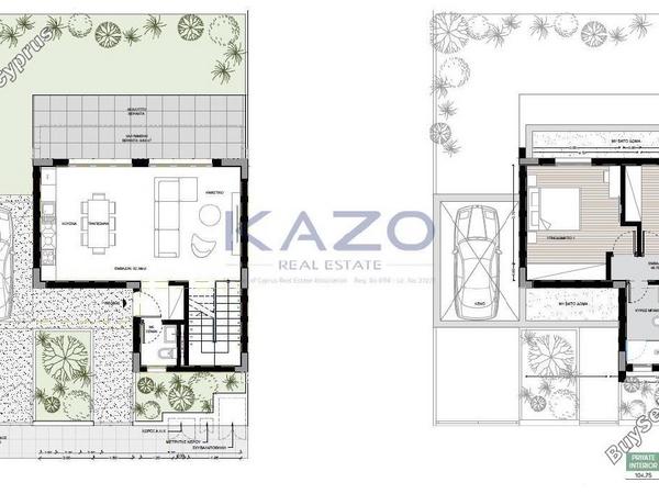2 bedroom detached house for sale asomatos lemesou limassol 8291531 image 14047422