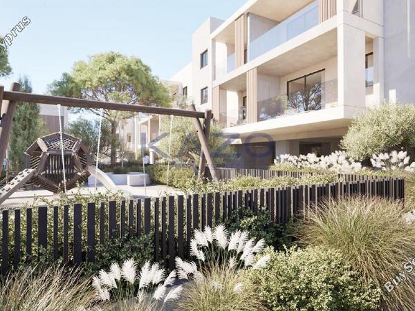 2 bedroom detached house for sale asomatos lemesou limassol 8291531 image 14047429
