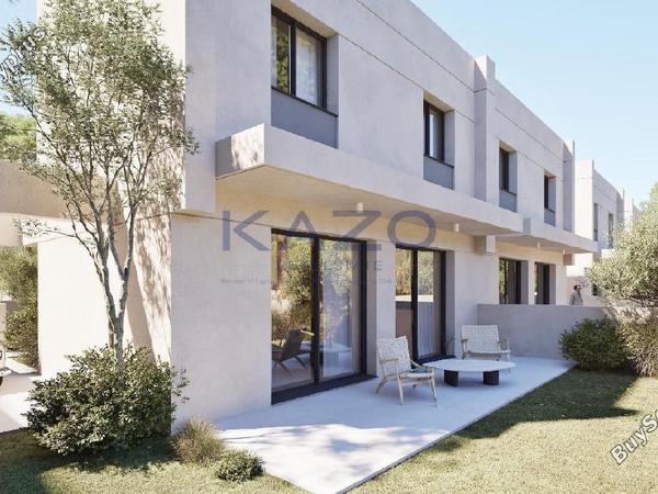 2 bedroom detached house for sale asomatos lemesou limassol 8291531 image 14047436
