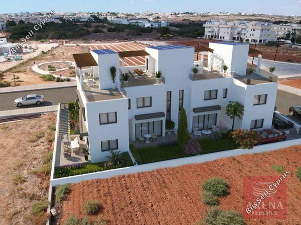 2 bedroom detached house for sale kapparis famagusta 1755531 image 13142878
