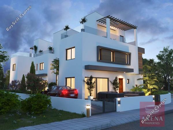 2 bedroom detached house for sale kapparis famagusta 1755531 image 13142879