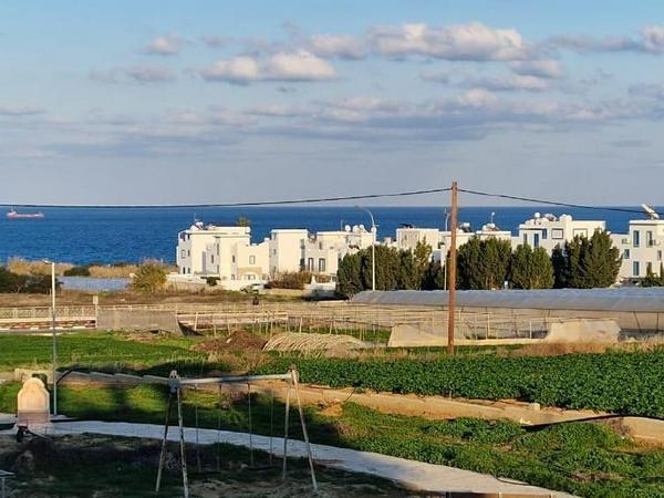 2 bedroom detached house for sale kapparis famagusta 1755531 image 15403563