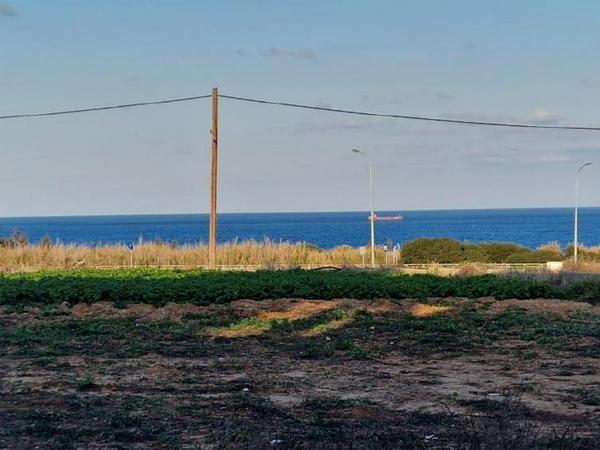 2 bedroom detached house for sale kapparis famagusta 1755531 image 15403564