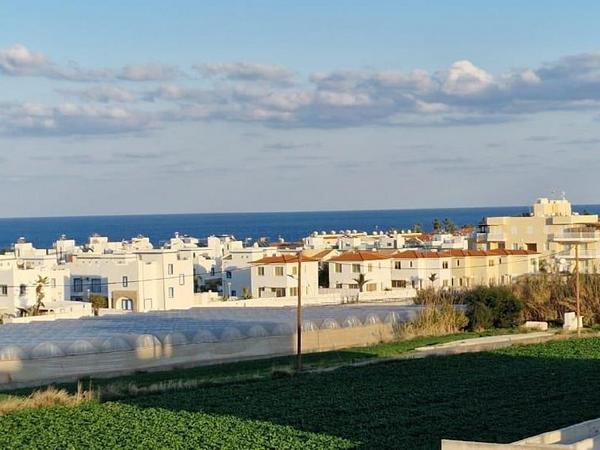 2 bedroom detached house for sale kapparis famagusta 1755531 image 15403565