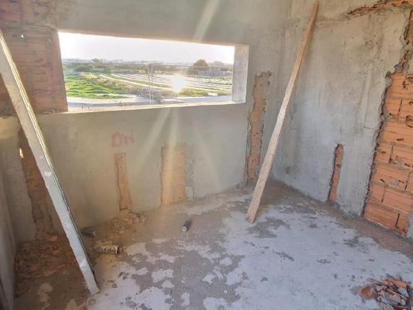 2 bedroom detached house for sale kapparis famagusta 1755531 image 15403567