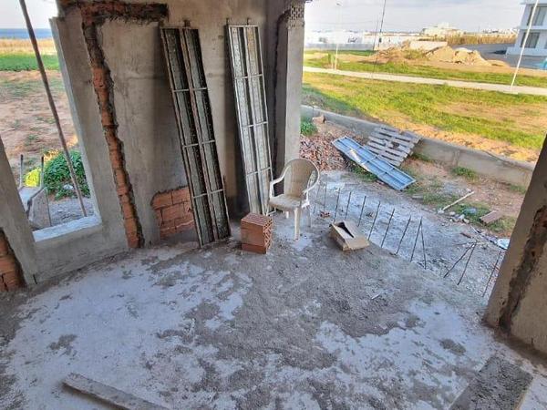 2 bedroom detached house for sale kapparis famagusta 1755531 image 15403569