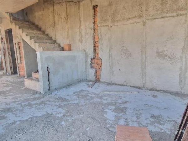 2 bedroom detached house for sale kapparis famagusta 1755531 image 15403570