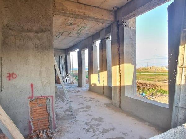 2 bedroom detached house for sale kapparis famagusta 1755531 image 15403571