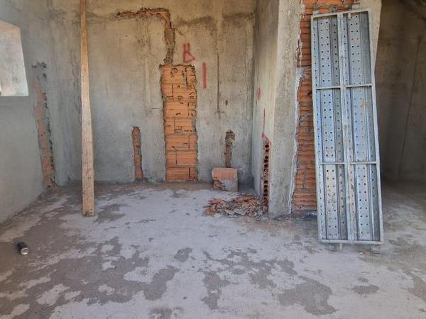 2 bedroom detached house for sale kapparis famagusta 1755531 image 15403572