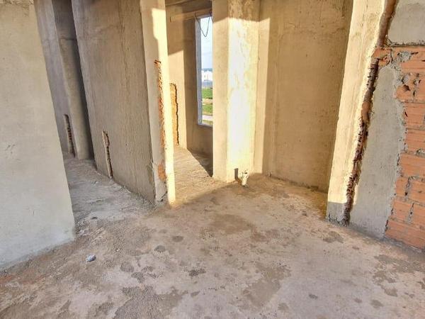 2 bedroom detached house for sale kapparis famagusta 1755531 image 15403573