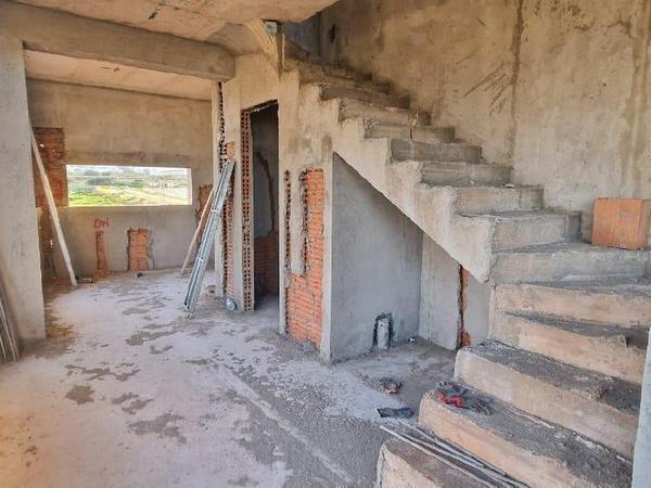 2 bedroom detached house for sale kapparis famagusta 1755531 image 15403574
