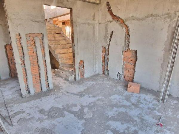 2 bedroom detached house for sale kapparis famagusta 1755531 image 15403575