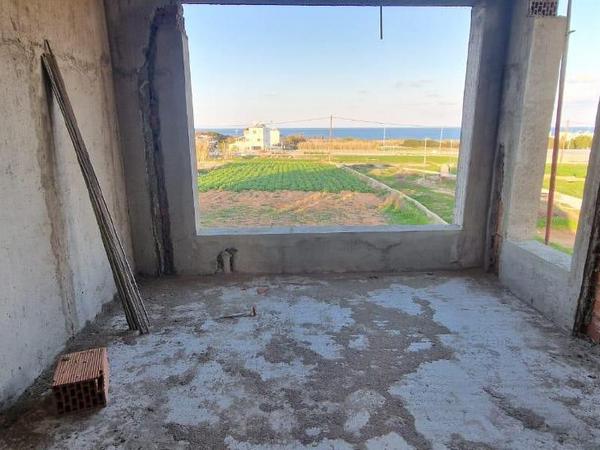 2 bedroom detached house for sale kapparis famagusta 1755531 image 15403578