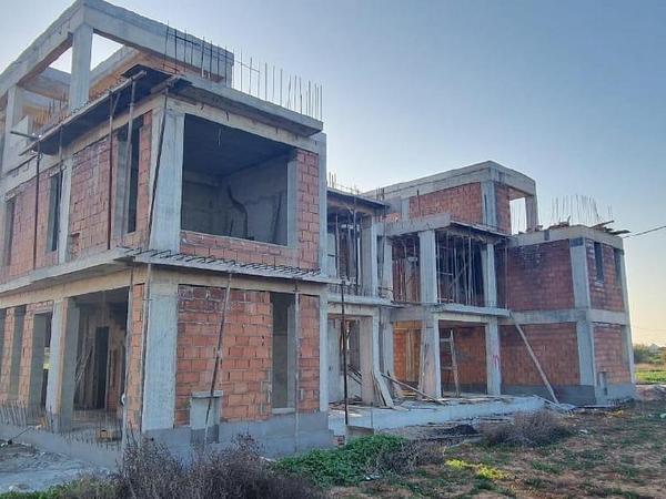 2 bedroom detached house for sale kapparis famagusta 1755531 image 15403580