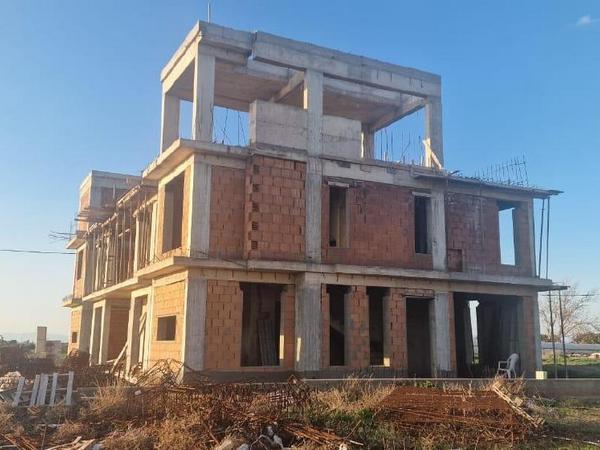 2 bedroom detached house for sale kapparis famagusta 1755531 image 15403581