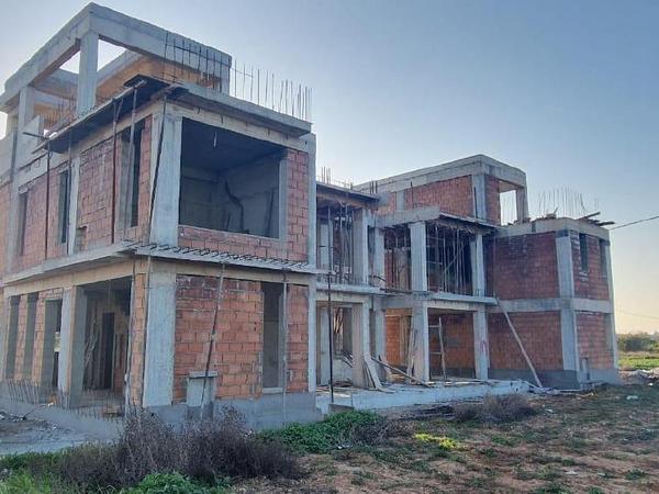 2 bedroom detached house for sale kapparis famagusta 1755531 image 15403583