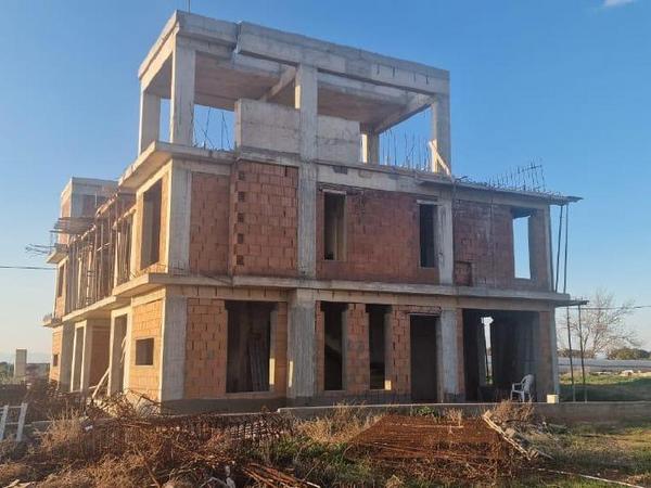 2 bedroom detached house for sale kapparis famagusta 1755531 image 15403584