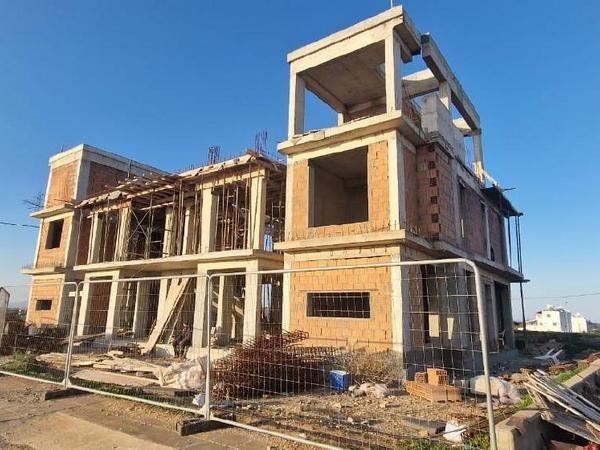 2 bedroom detached house for sale kapparis famagusta 1755531 image 15403586