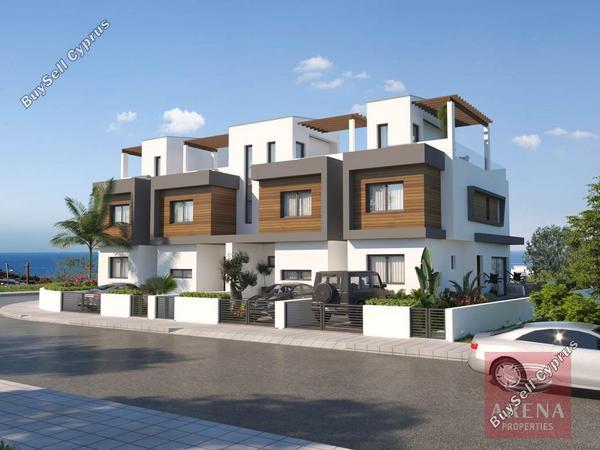 2 bedroom detached house for sale kapparis famagusta 1755531 image 15403587
