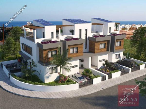 2 bedroom detached house for sale kapparis famagusta 1755531 image 15403589