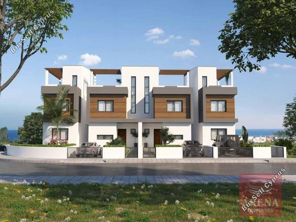 2 bedroom detached house for sale kapparis famagusta 1755531 image 15403592