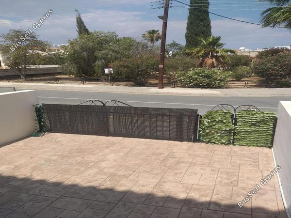 2 bedroom detached house for sale oroklini larnaca 8376531 image 14631315