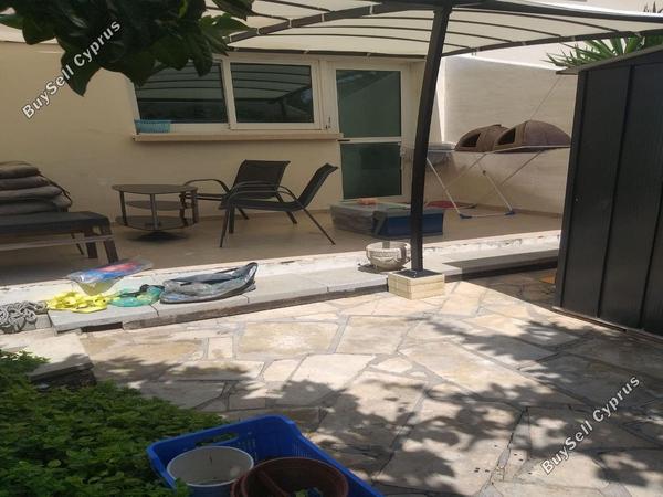 2 bedroom detached house for sale oroklini larnaca 8376531 image 14631318