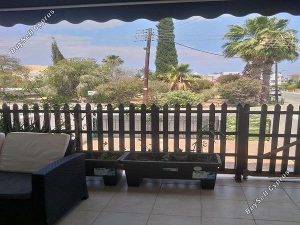 2 bedroom detached house for sale oroklini larnaca 8376531 image 14631321